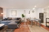 listing thumbnail image 2