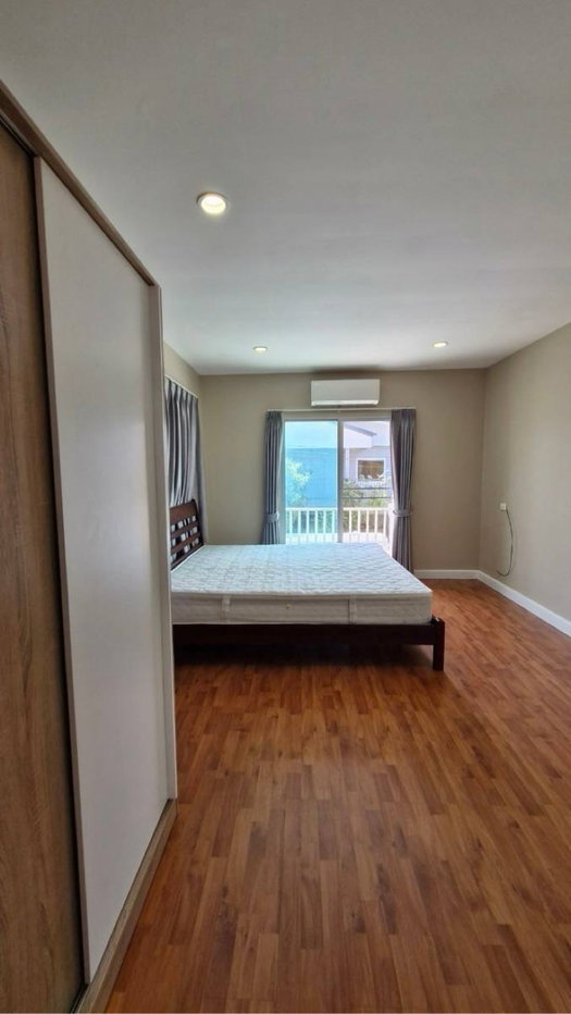 picture Home For Rent Prueklada Rangsit Klong 4 - 13/18