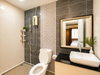 listing thumbnail image 28