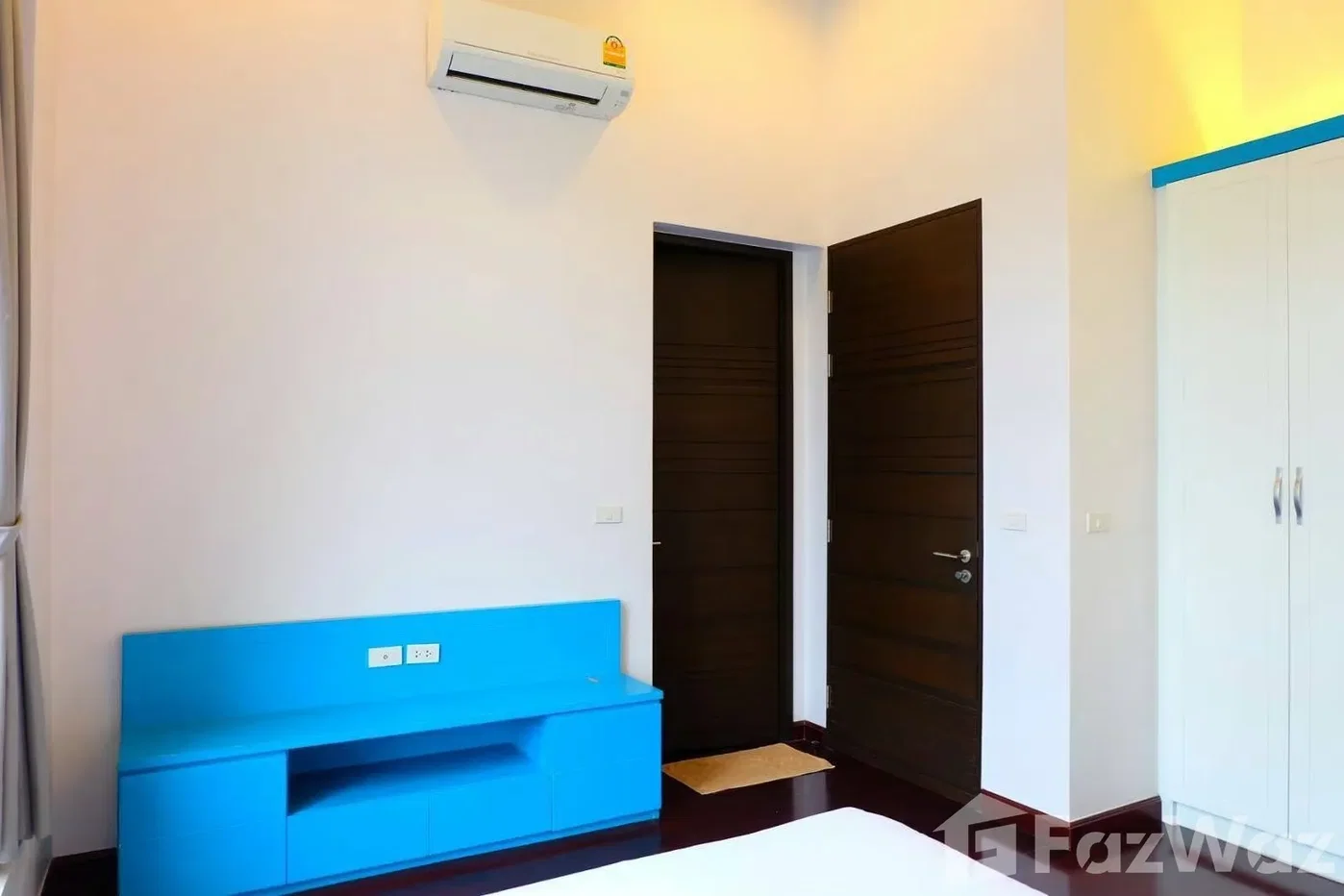 picture 3 Bedroom House for rent at We By SIRIN 6030420 - 8/23