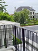listing thumbnail image 31