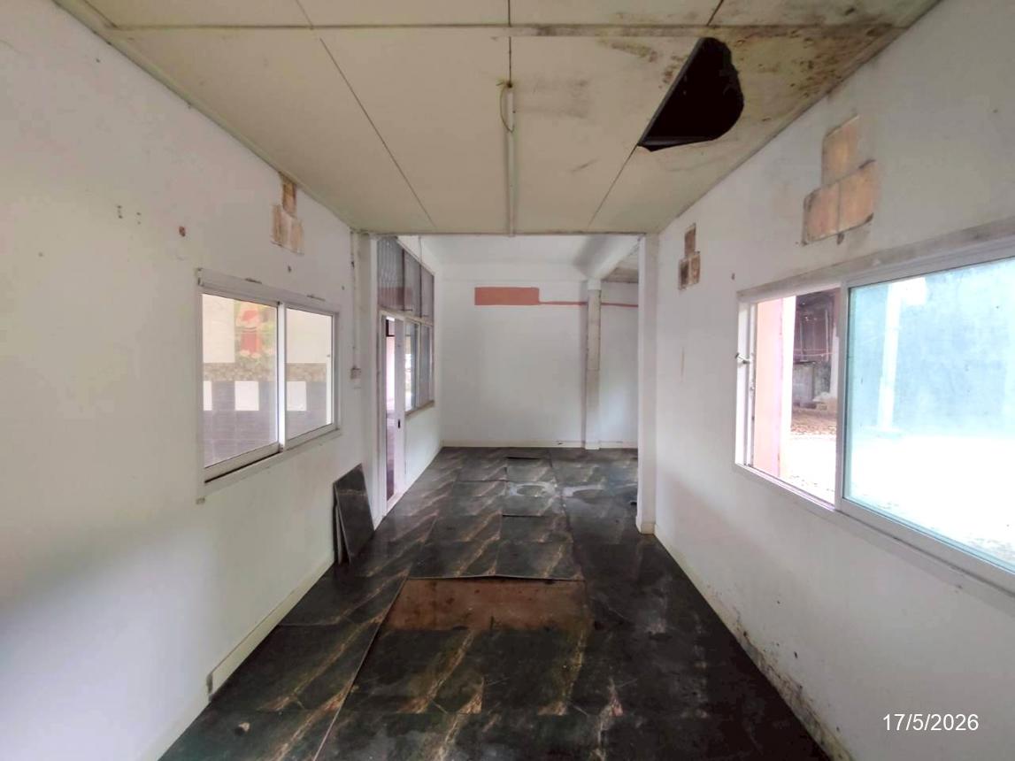 picture HOME 133.4 Sq.w. Muang Loei Loei for 2.7M - 26/46