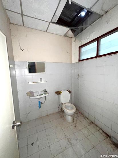 picture TOWN HOUSE 18.8 Sq.w. Muang Rayong Rayong for 950,000 - 10/24