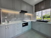 listing thumbnail image 22