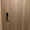 listing thumbnail image 16
