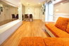 listing thumbnail image 13
