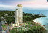 listing thumbnail image 12
