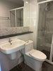 listing thumbnail image 23