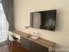 listing thumbnail image 21