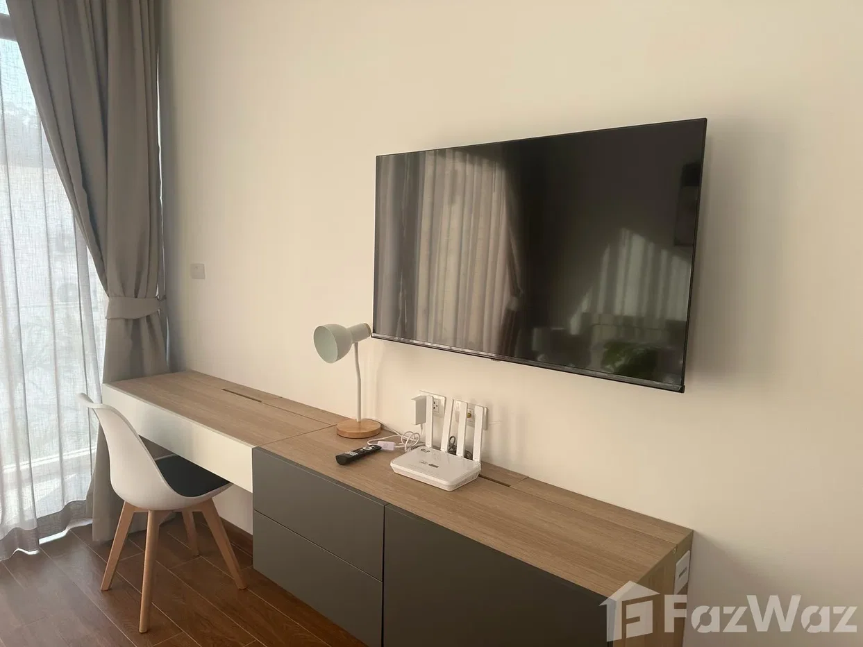 picture 3 bedrooms villa for sale 6598336 - 22/26