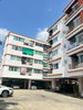 listing thumbnail image 27
