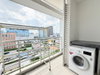 listing thumbnail image 17