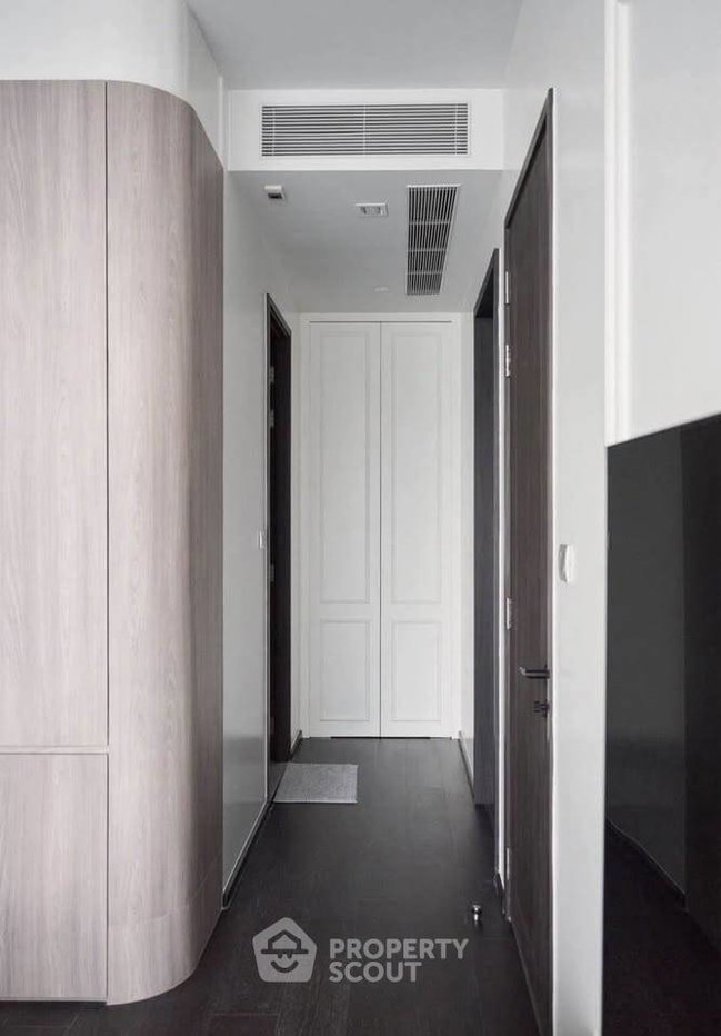 picture 2-BR 97 Sqm Condo At Laviq Sukhumvit 57, 200m to BTS Thong Lor (ID 3113950) - 6/11