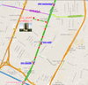 listing thumbnail image 18