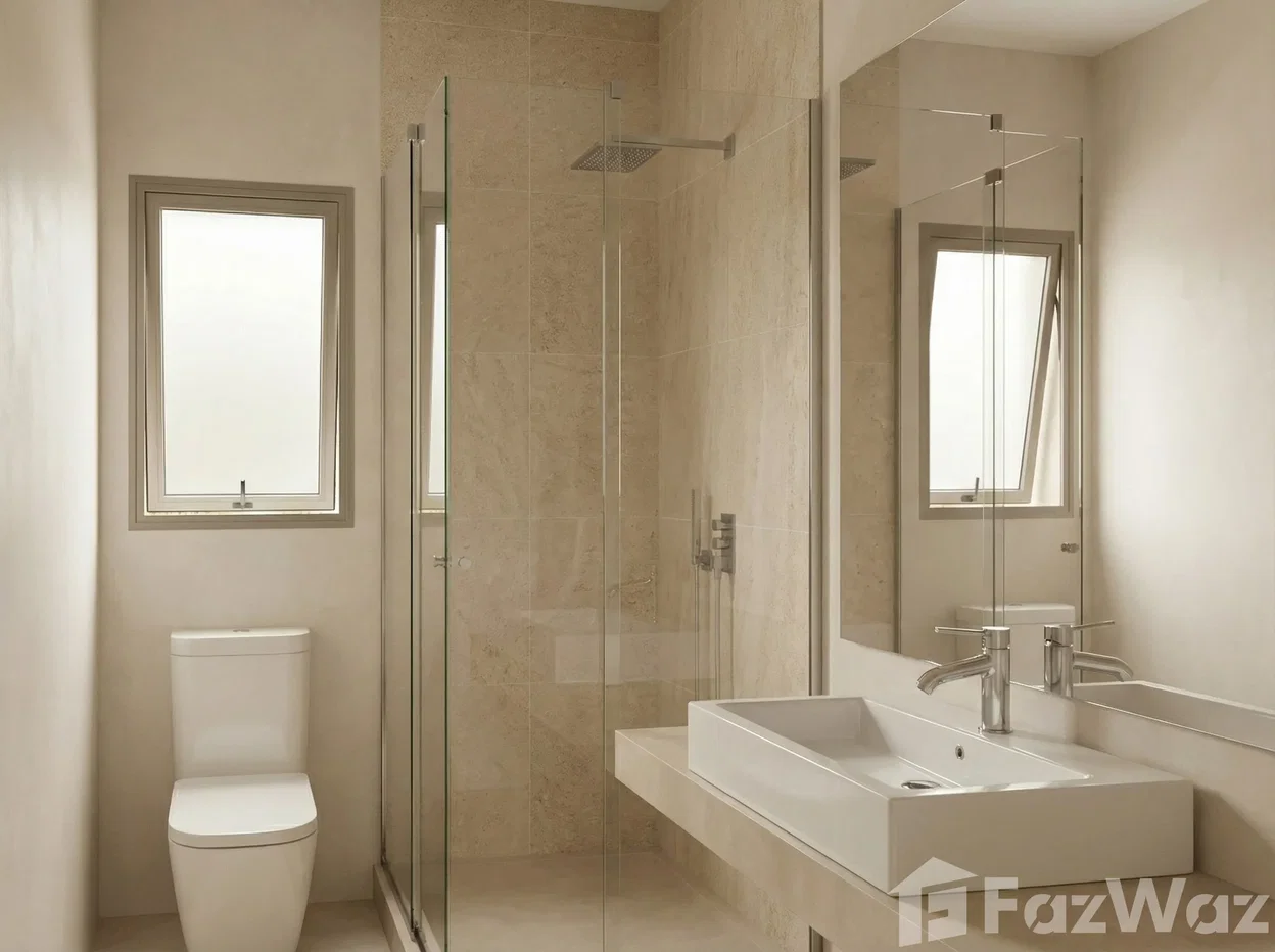 picture 2 Bedroom Villa for sale at Aina Tropical Bungalows 6598278 - 2/10