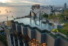 listing thumbnail image 22