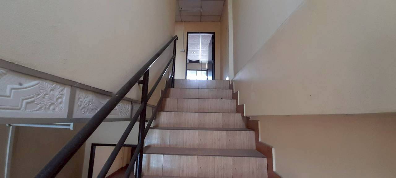 picture TOWN HOUSE 52 Sq.w. Lak Si Bangkok for 6.1M - 3/6