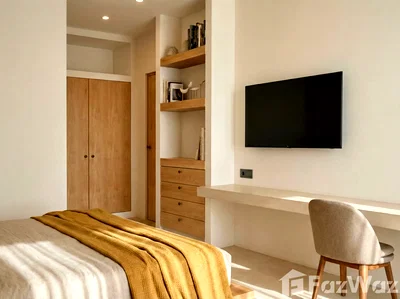 Houses for sale Ko Samui Surat Thani : 2 Bedroom Villa for sale at Aina Tropical Bungalows  6598277