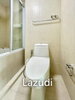 listing thumbnail image 27