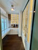 listing thumbnail image 21