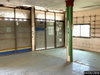 listing thumbnail image 17