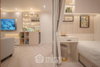listing thumbnail image 11