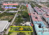 listing thumbnail image 19