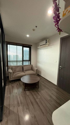 picture C6824 For Rent : Condo @ City Sukhumvit 101/1 ( BTS Punnawithi ) 064 665 4666 - 8/20