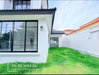 listing thumbnail image 25