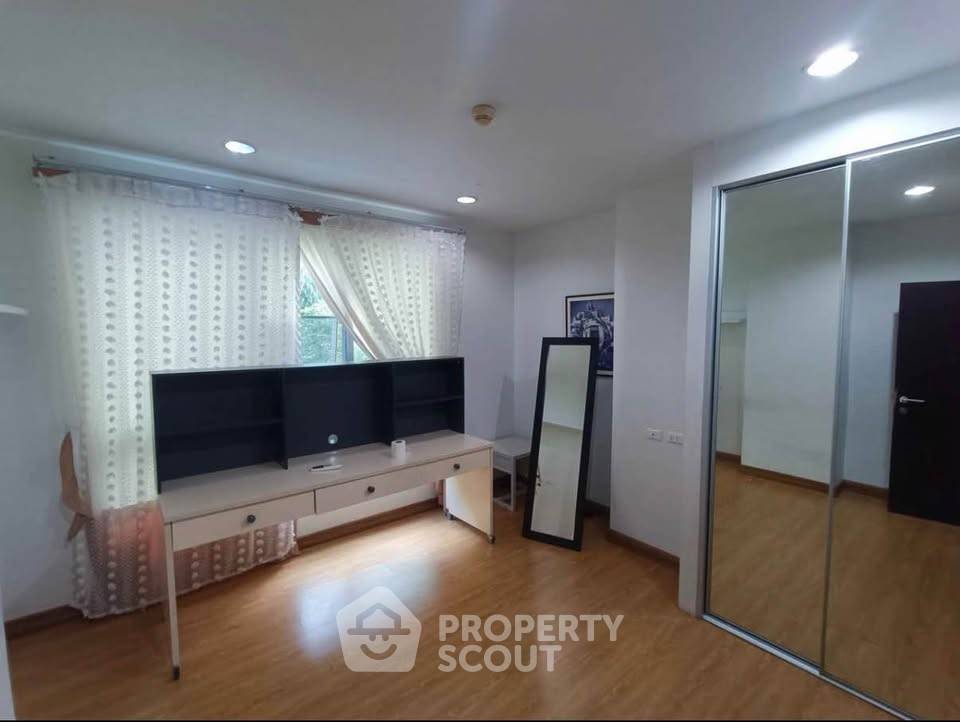 picture 2-BR Condo At The Address Sukhumvit 42, 200m To BTS Ekkamai (ID 3112363) - 5/15