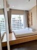 listing thumbnail image 6