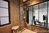 listing thumbnail image 48