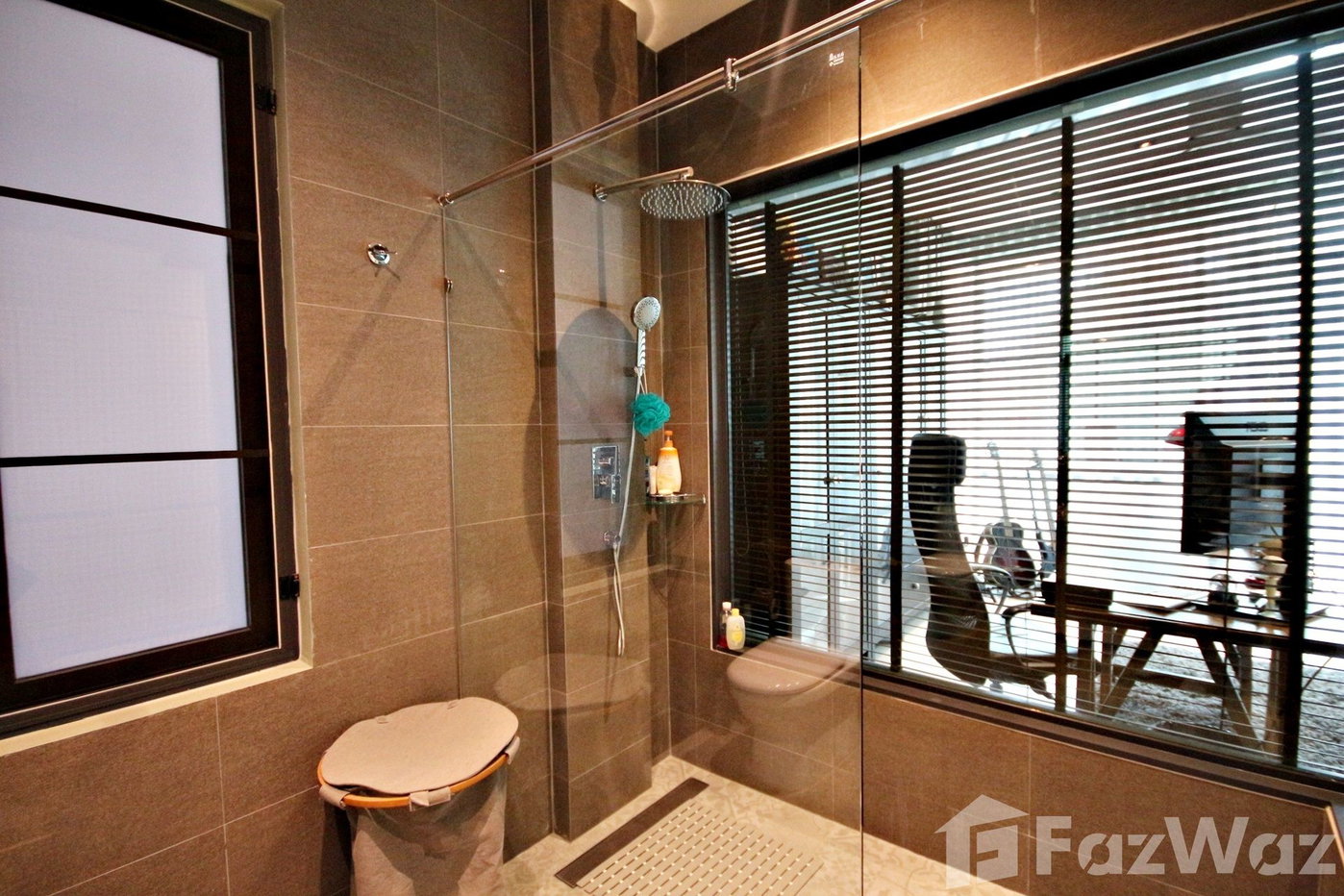 รูป ขาย วิลล่า 3 ห้องนอน ในโครงการ ลา ลัว รีสอร์ต แอนด์ เรสซิเดนซ์ 270495 - รูปที่ 49/60
