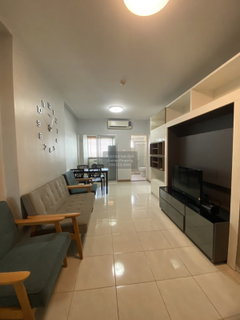 รูปภาพ For Rent Condo , Supalai Park Ratchaphruek - Phetkasem , BTS-Bang Wa , Bang Wa , Phasi Charoen , Bangkok , CX-151019 ✅ Live chat with us ADD LINE @connexproperty ✅