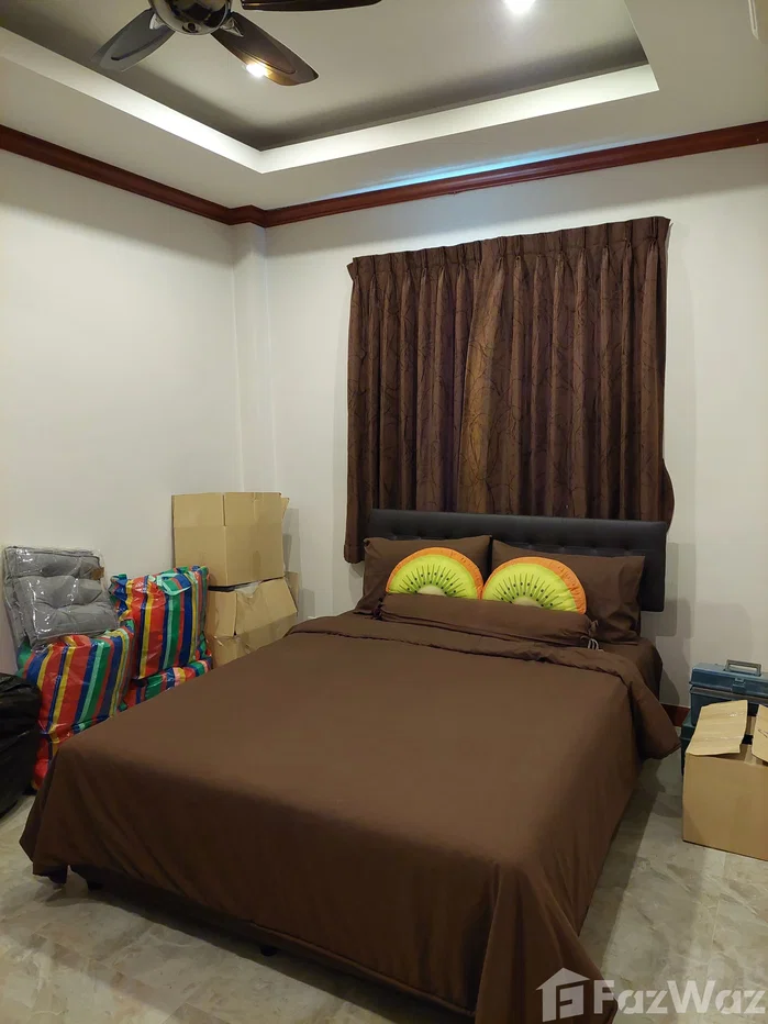 picture 2 Bedroom House for sale in Kamala, Phuket 6196206 - 5/12
