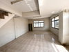 listing thumbnail image 27