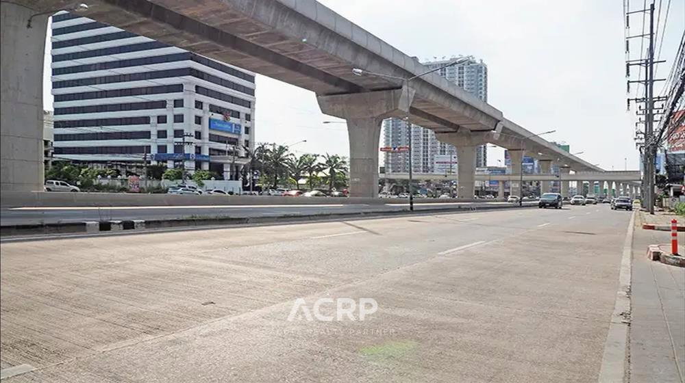 รูป ขายคอนโดลุมพินี ปาร์ค รัตนธิเบศร์-งามวงศ์วาน ติด MRT บางกระสอ (00159113) - รูปที่ 16/16