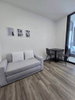 listing thumbnail image 3