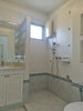 listing thumbnail image 20