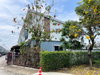 listing thumbnail image 17