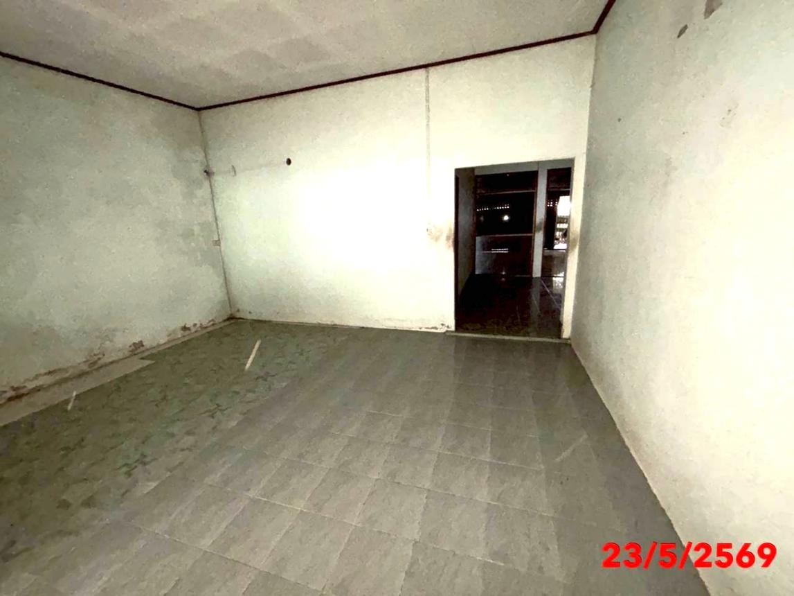 picture HOME 69 Sq.w. Bang Khan Nakhon Sri Thammarat for 3M - 17/26