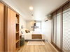 listing thumbnail image 17