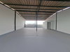 listing thumbnail image 35