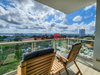 listing thumbnail image 8