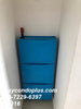 listing thumbnail image 6