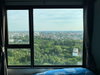listing thumbnail image 34