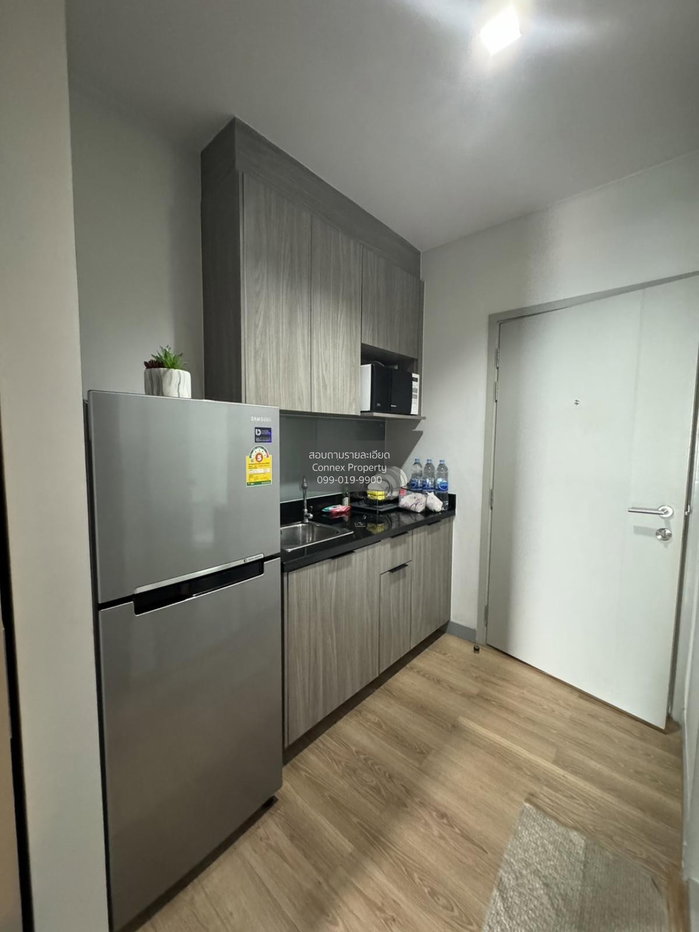 รูป เช่าคอนโด แชปเตอร์ วัน มิดทาวน์ ลาดพร้าว24 BTS-ห้าแยกลาดพร้าว จอมพล เขต จตุจักร กรุงเทพ CX-36310 ✅ ทักไลน์ @connexproperty ตอบทันที ทีมงานมืออาชีพ ✅ - รูปที่ 2/5