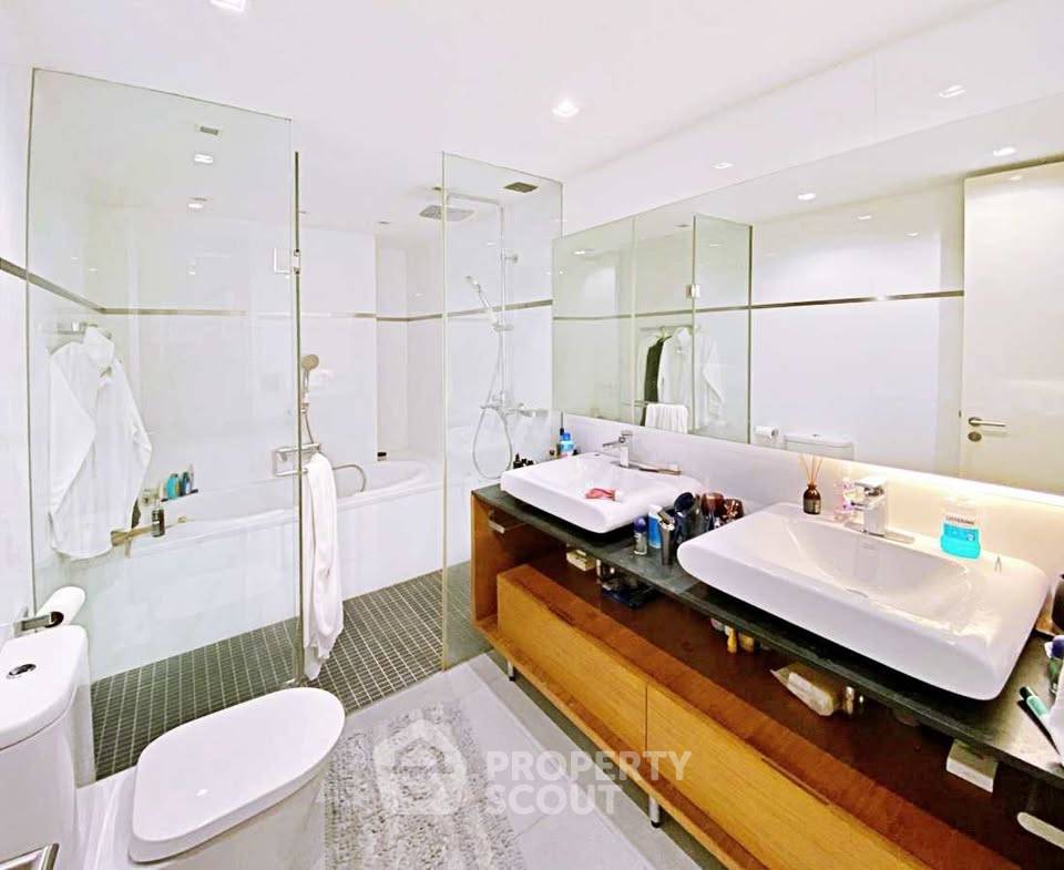 รูป คอนโด 2 ห้องนอน 127 ตร.ม. เลอโมนาโก เรสซิเดนซ์ อารี ใกล้ BTS อารี (ID 3108037) - รูปที่ 4/6