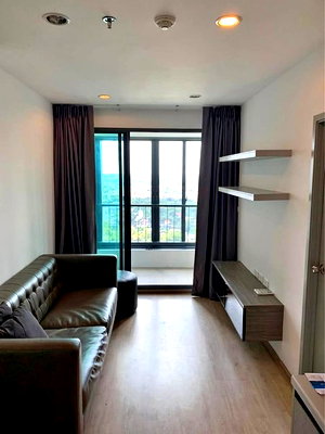 Condos for sale : A050178 Ideo Wutthakat