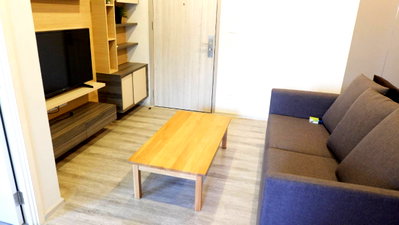 คอนโดให้เช่า : ให้เช่า Centric Ari station 🚝BTS อารีย์ สนใจแอดไลน์ @best_condo